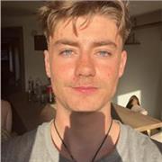 Jeune débutant , sans expériences voulant devenir professeur t